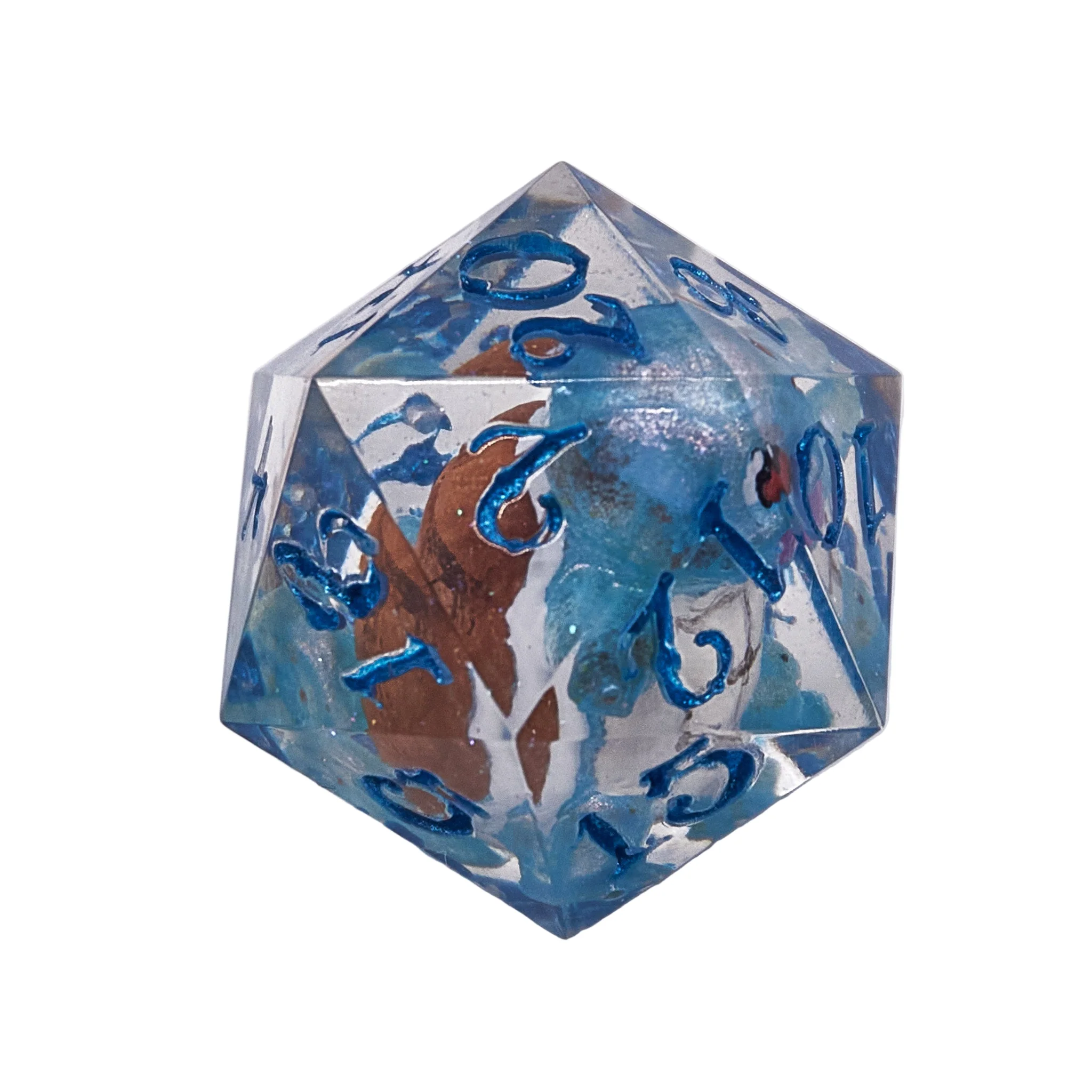 Product image 39